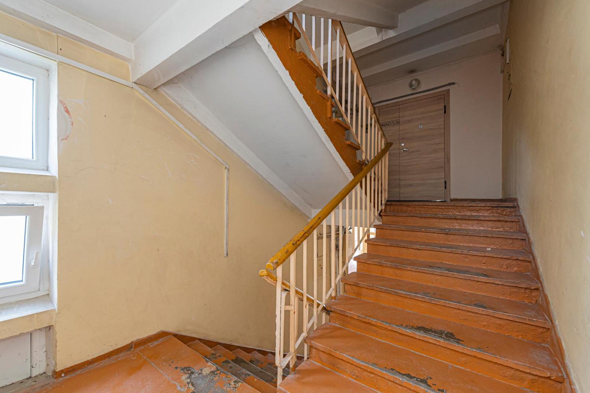 Pramones Apartment #9 By Poloapartments Kaunas Exterior foto